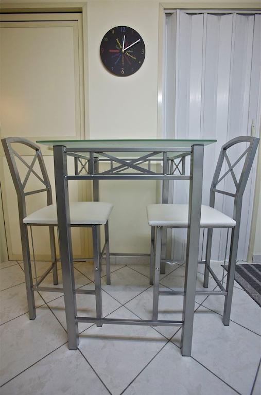 A Casa Di Claudio Villa Catania Szoba fotó